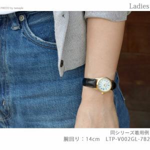 カシオ チープカシオ CASIO クォーツ 電...の詳細画像5