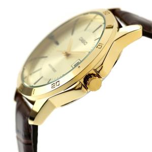 カシオ チープカシオ CASIO クォーツ 電...の詳細画像2