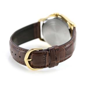 カシオ チープカシオ CASIO クォーツ 電...の詳細画像4