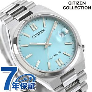 CITIZEN（シチズン） エコドライブ Bluetooth W770 クロノグラフ