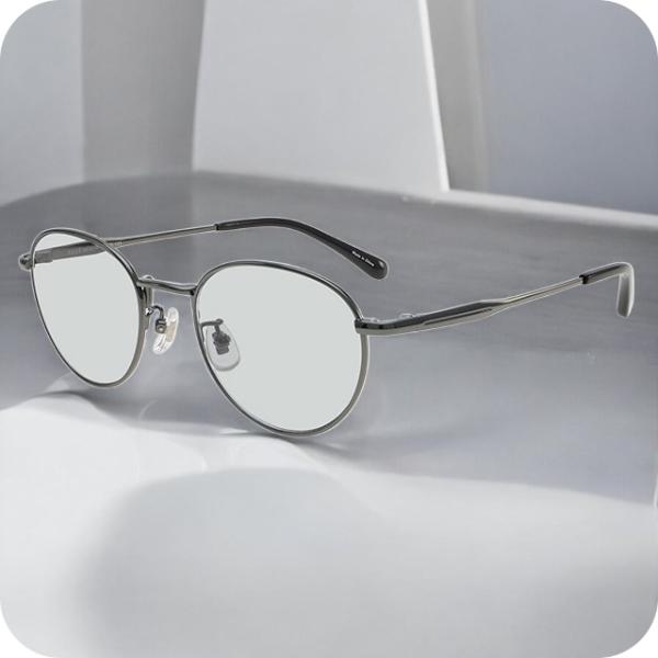 ナノユニバース サングラス メンズ レディース ブランド NANO universe フレーム素材/...