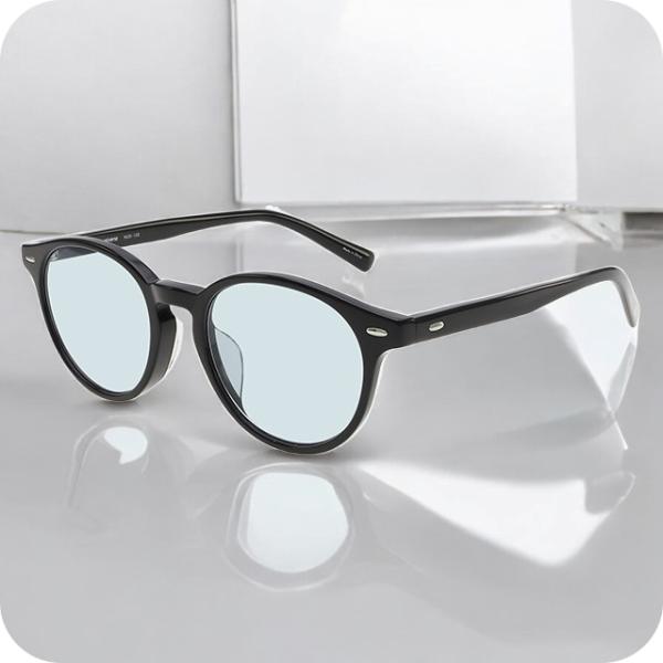 ナノユニバース サングラス メンズ レディース ブランド NANO universe フレーム素材/...