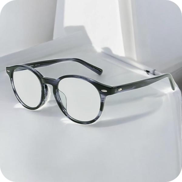 ナノユニバース サングラス メンズ レディース ブランド NANO universe フレーム素材/...