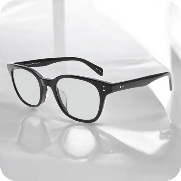 ナノユニバース サングラス メンズ レディース ブランド NANO universe フレーム素材/...