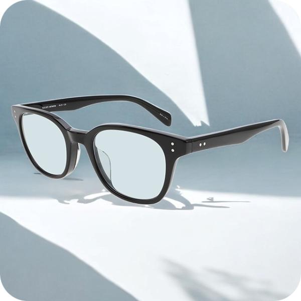 ナノユニバース サングラス メンズ レディース ブランド NANO universe フレーム素材/...