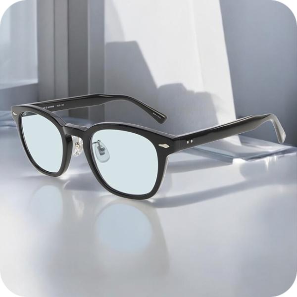 ナノユニバース サングラス メンズ レディース ブランド NANO universe フレーム素材/...