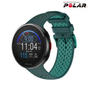 ポラール（POLAR）（メンズ、レディース）スポーツ ランニング 