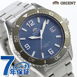 ORIENT オリエント スポーツ ダイバー スタイル ダイバーズウォッチ