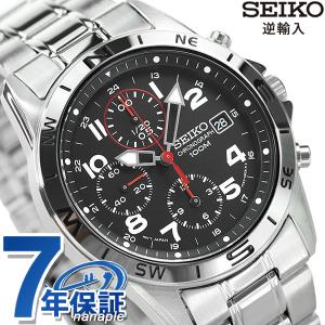 GUCCI（グッチ） 腕時計 Gフレーム 128.5 3ポイント ダイヤ