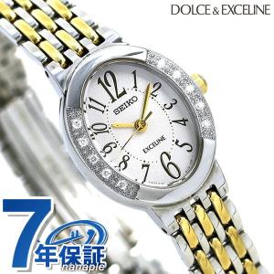 ロンハーマン　RHC TIMEX RHC10周年記念モデル タイメックスのRHC ロンハーマン限定腕時計「アトランティス