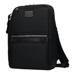 トゥミ リュック メンズ ブランド TUMI ...の詳細画像2