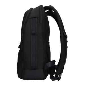 トゥミ リュック メンズ ブランド TUMI ...の詳細画像3