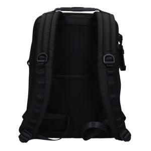 トゥミ リュック メンズ ブランド TUMI ...の詳細画像4