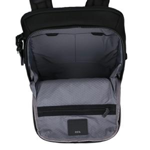 トゥミ リュック メンズ ブランド TUMI ...の詳細画像5