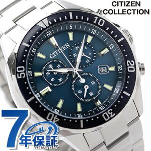 CITIZEN COLLECTION シチズン コレクション エコ・ドライブ エコ