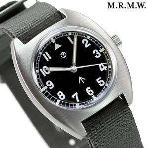 HAMILTON（ハミルトン） ジャズマスター オープンハート ピンク