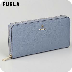 ディオール オブリーク L型ファスナー長財布 ポーチ DIOR ディオール オブリーク ハンドル付き L型ファスナー長財布 ポーチ
