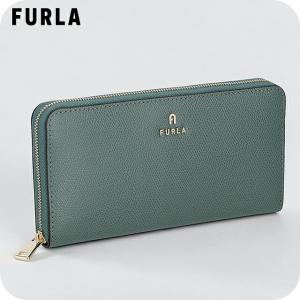 フルラ 長財布 レディース ブランド FURLA China WP00322-ARE000 4951S ダークティール