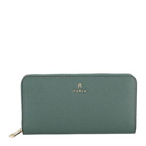 フルラ 長財布 レディース ブランド FURL...の詳細画像1