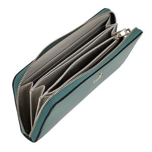 フルラ 長財布 レディース ブランド FURL...の詳細画像4