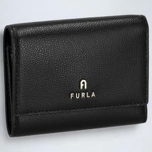 FURLA（フルラ） 三つ折り財布 レディース ブランド FURLA WP00454