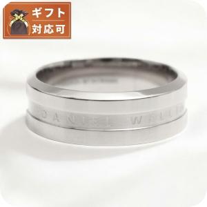 ダニエルウェリントン リング DW0040010...の商品画像