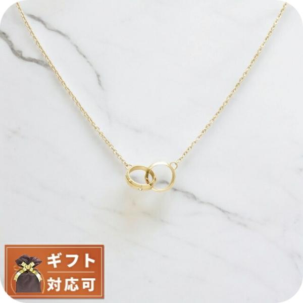 ダニエルウェリントン DANIEL WELLINGTON CLASSIC LUMINE UNITY ...