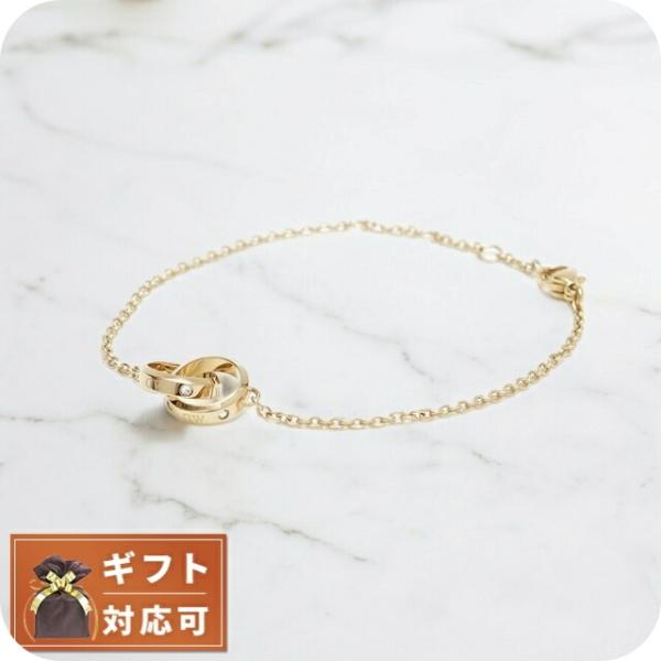 ダニエルウェリントン DANIEL WELLINGTON CLASSIC UNITY LUMINE ...