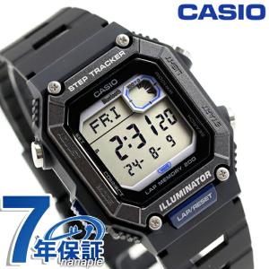 カシオ CASIO WS-B1000-1AV カシオコレクション スポーツ チプカシ Bluetooth 海外モデル 腕時計 ブランド カシオ casio ブラック 黒