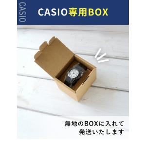 カシオ CASIO WS-B1000-1AV ...の詳細画像5