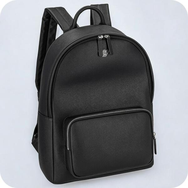 エンポリオ・アルマーニ リュック メンズ レディース ブランド EMPORIO ARMANI Y4O...