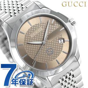 GUCCI（グッチ） 美品 6600L ターンフェイス バングル ウォッチ 腕時計
