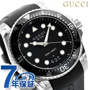 新品 GUCCI グリップ クォーツ 腕時計 レディース YA157502 GUCCI Grip 27MM Quartz SS Yellow Gold PVD Women's Watch