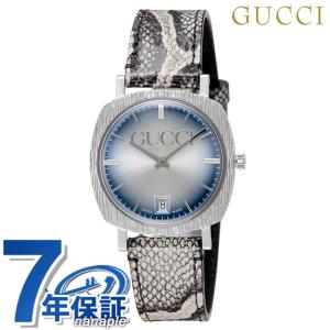 美品　グッチ　GUCCI 腕時計　可動良好 楽天市場】＼2000円OFF+最大P33倍☆1/10限定／ グッチ 時計 GUCCI 152