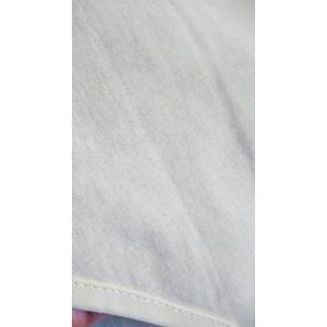 サロペット レディース オーバーオール ボトム...の詳細画像2