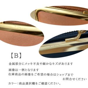 【アウトレット・難あり】財布 スマホ ショルダ...の詳細画像3