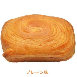 【10月以降のお届け】5年保存 尾西のひだまり...の詳細画像2