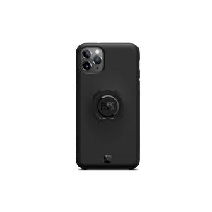 クアッドロック（QUAD LOCK) ケース　IPHONE11 PRO　QLC-IP11PRO