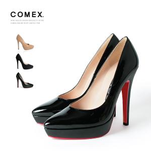 Dr.Martens◇STEEL TOE/ブーツ/UK6/BLK/10966/小傷// : セカンド