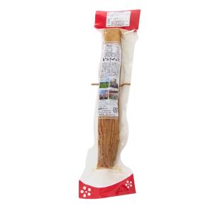 桜食品 いぶりがっこ 一本漬け 2Lサイズ 3...の詳細画像2