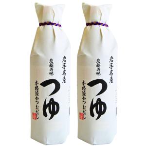 【岩手土産】佐々長醸造 岩手名産 老舗の味 つゆ 本格派かつおだし 4本 佐々長醸造】老舗の味 つゆ 200ミリリットル入り