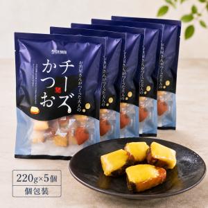 かきの燻製缶詰 ひまわり油漬け 12缶セット(燻製 スモーク 牡蠣 缶詰め