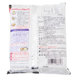 藤原製麺 横浜ラーメン 横浜 六角家 豚骨醤油...の詳細画像3
