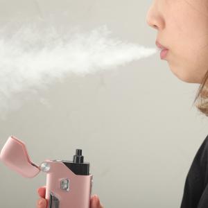 KENCOS フレーバー カートリッジ ビタミ...の詳細画像4