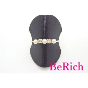 ベビーリング ティファニー リング 指輪 の商品一覧 レディースアクセサリー ファッション 通販 Yahoo ショッピング