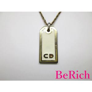 NORTH WORKS ノースワークス ネックレス ナバホ クロス Navajo