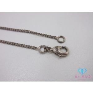 シャネル CHANEL ライン ストーン 付 ...の詳細画像4