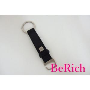GUCCI（グッチ） グッチョリ クリスティーナ ネコ キーホルダー