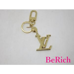 LOUIS VUITTON □極美品□ ヴィトン M85378 ポルト クレ