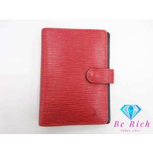 LOUIS VUITTON（ルイ・ヴィトン） 【LOUIS VUITTON】ルイ・ヴィトン